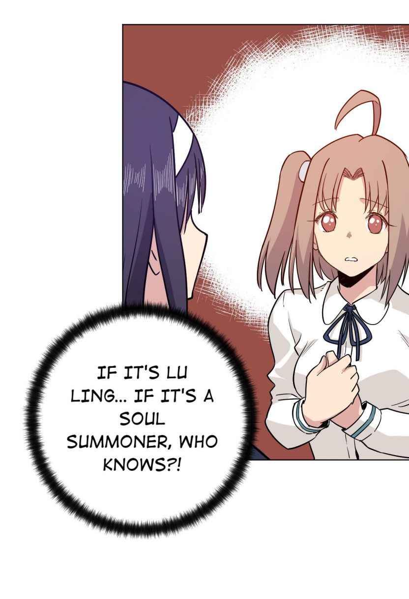 Page 51 of Chapter 119