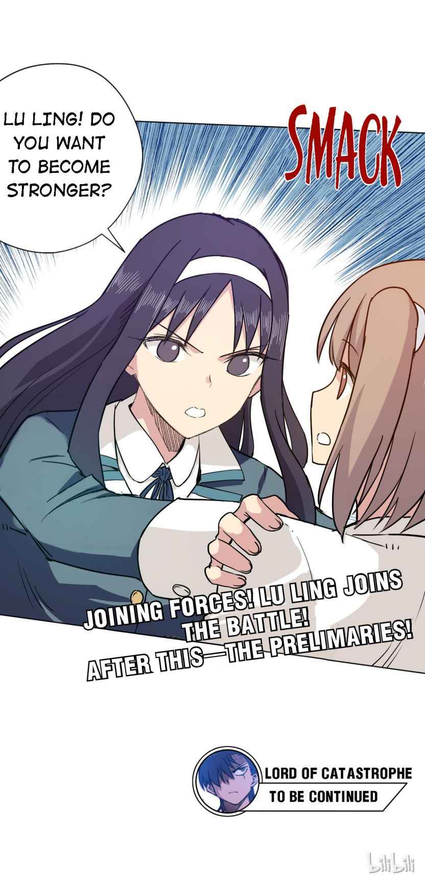 Page 52 of Chapter 119
