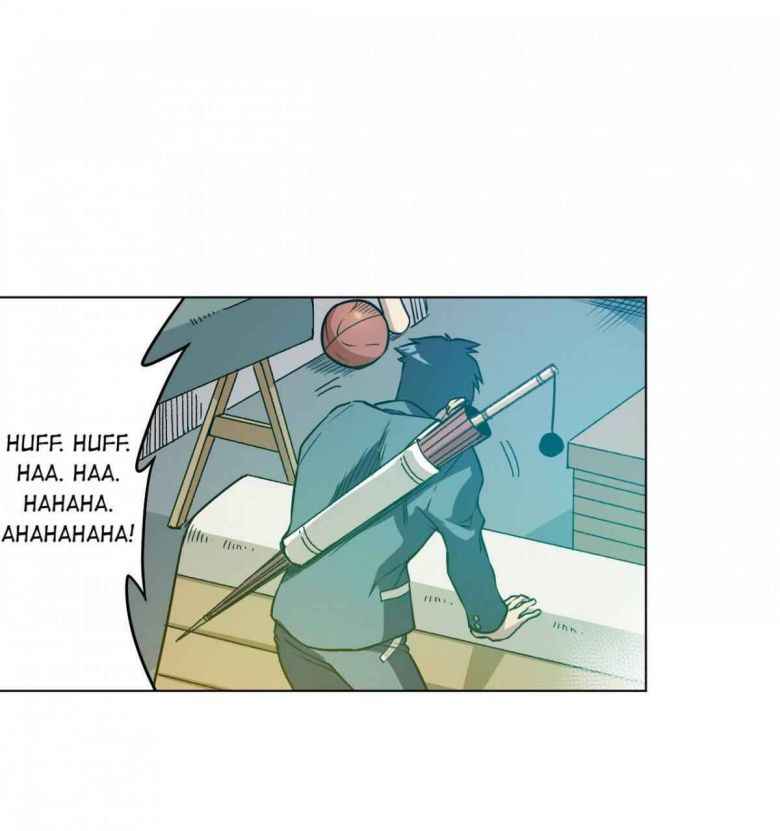 Page 1 of Chapter 11