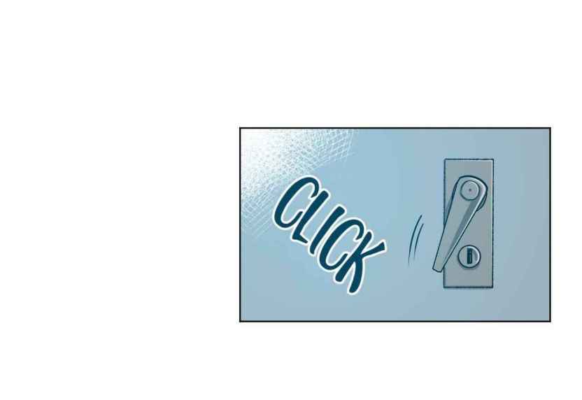 Page 3 of Chapter 11