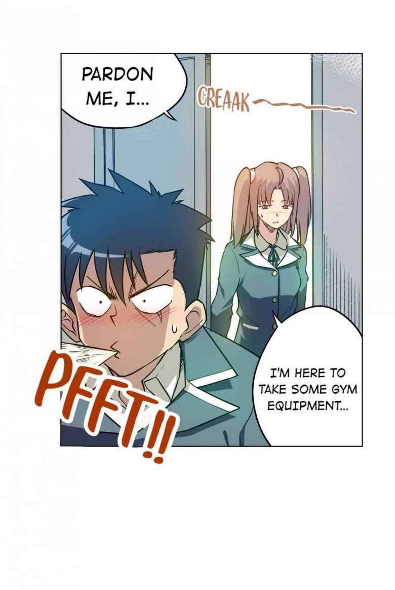 Page 4 of Chapter 11
