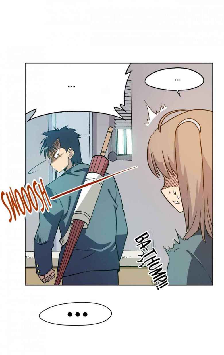 Page 5 of Chapter 11