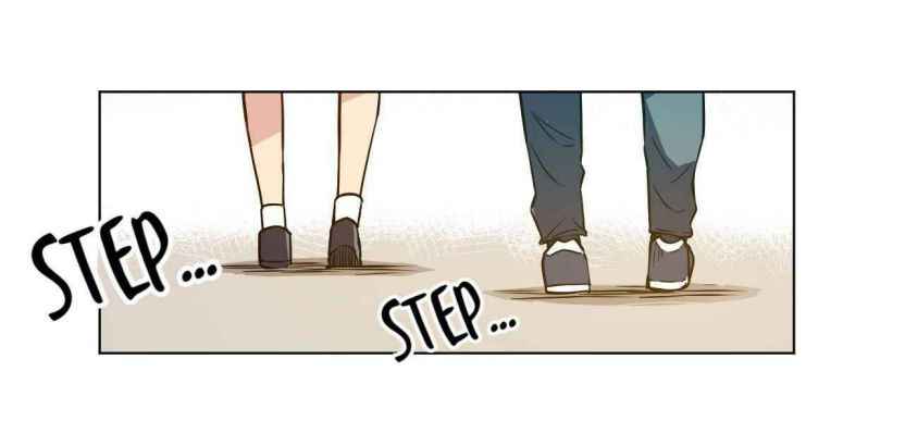 Page 8 of Chapter 11
