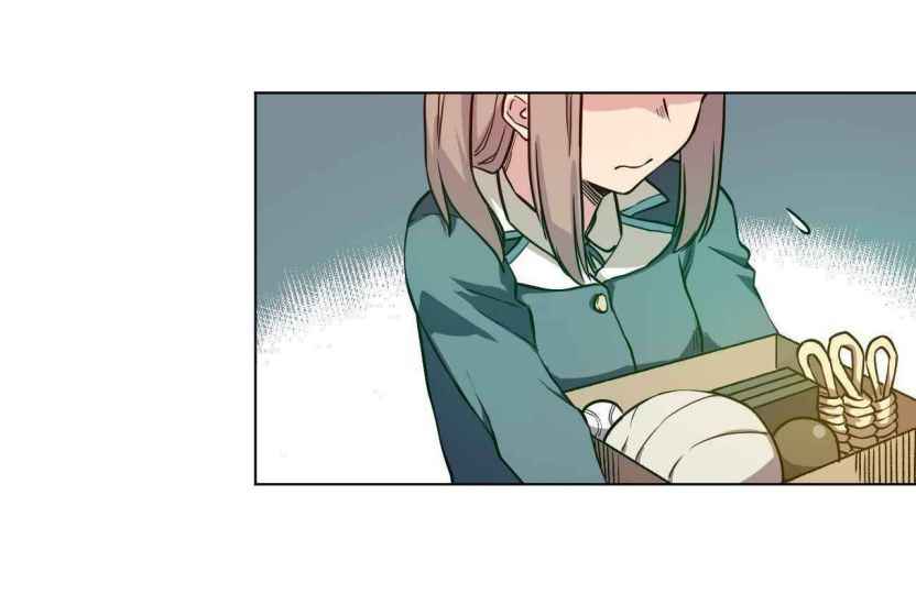 Page 9 of Chapter 11