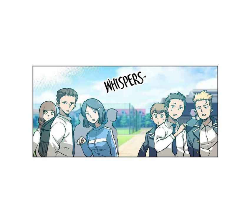 Page 10 of Chapter 11