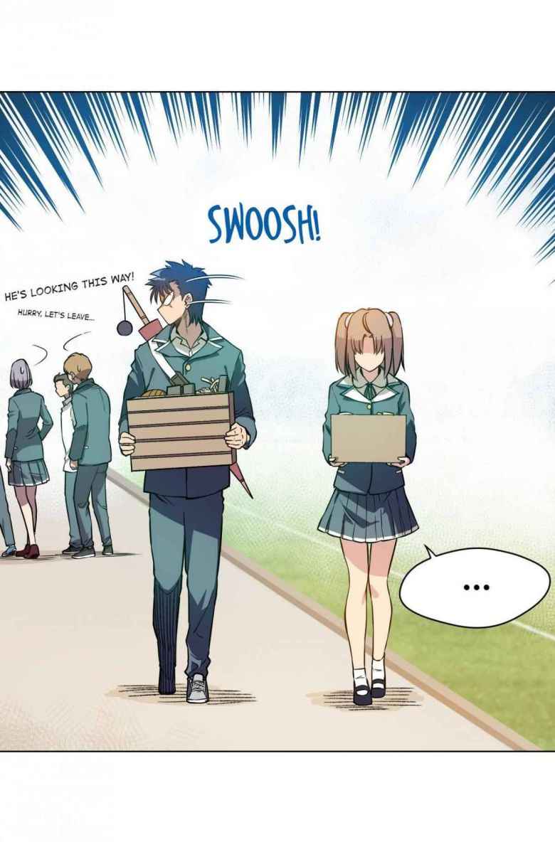 Page 11 of Chapter 11