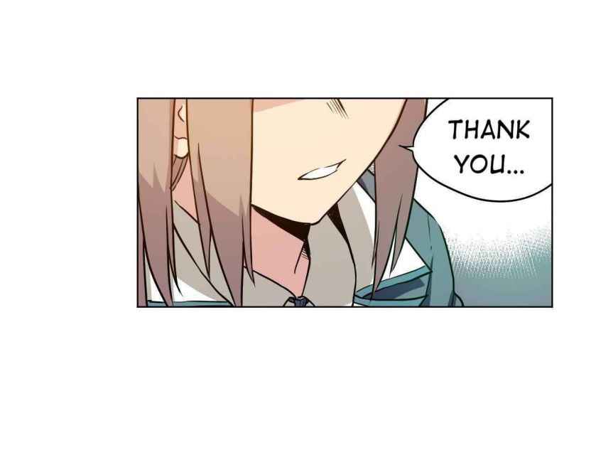 Page 12 of Chapter 11