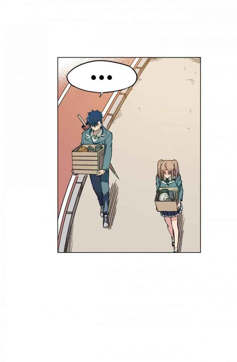 Page 13 of Chapter 11