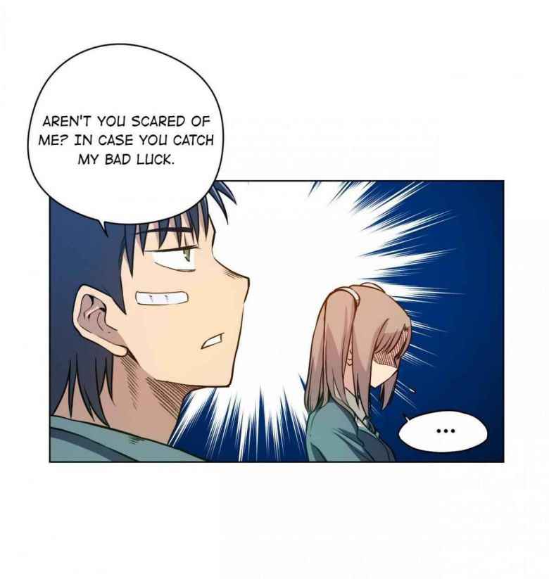 Page 14 of Chapter 11