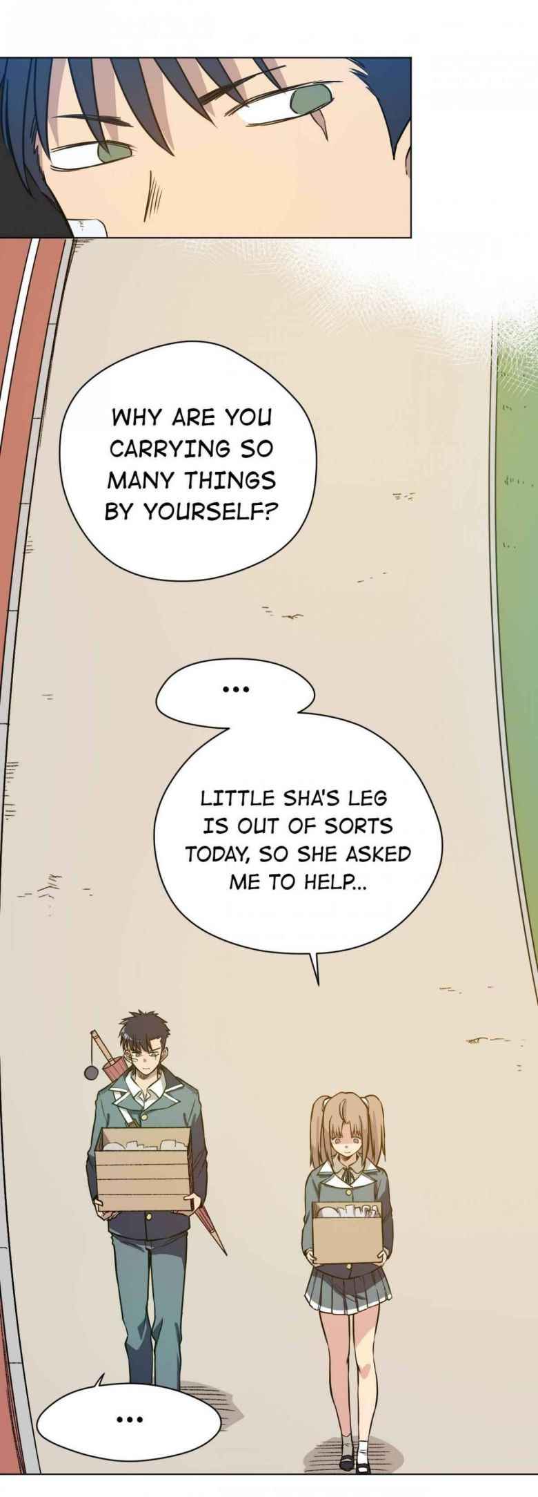 Page 16 of Chapter 11