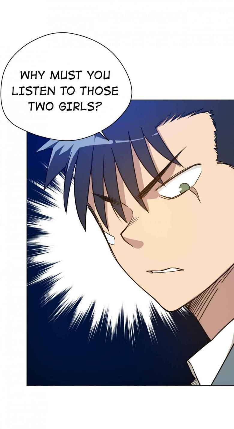 Page 17 of Chapter 11