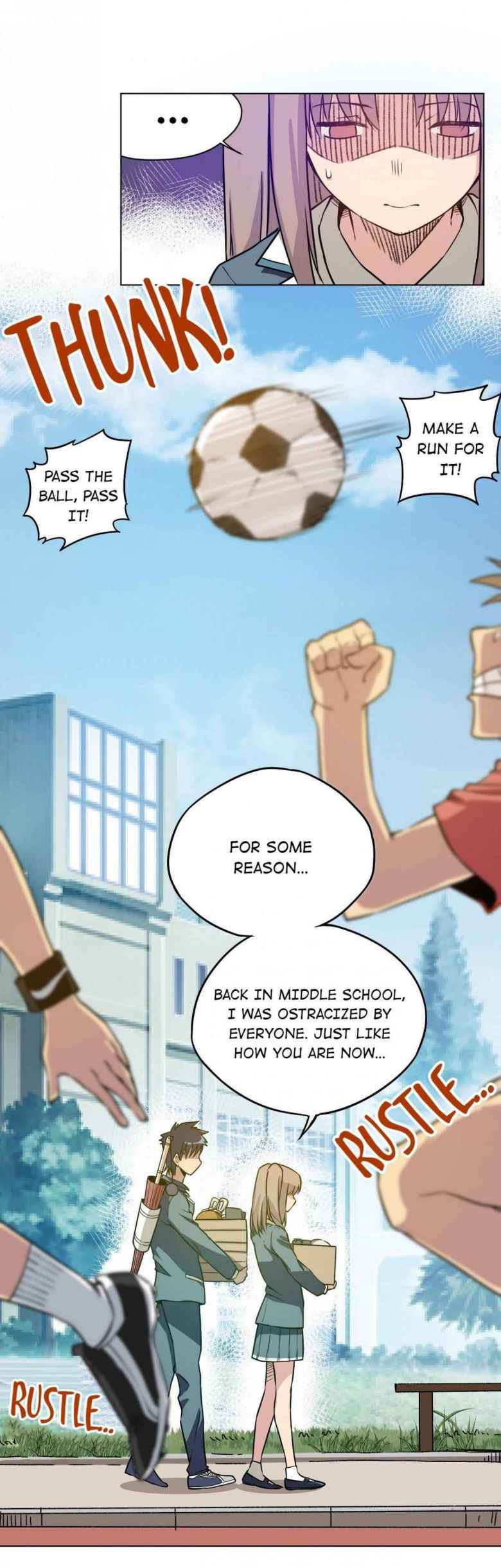 Page 18 of Chapter 11