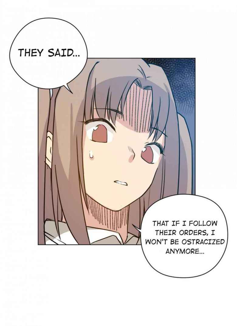 Page 20 of Chapter 11