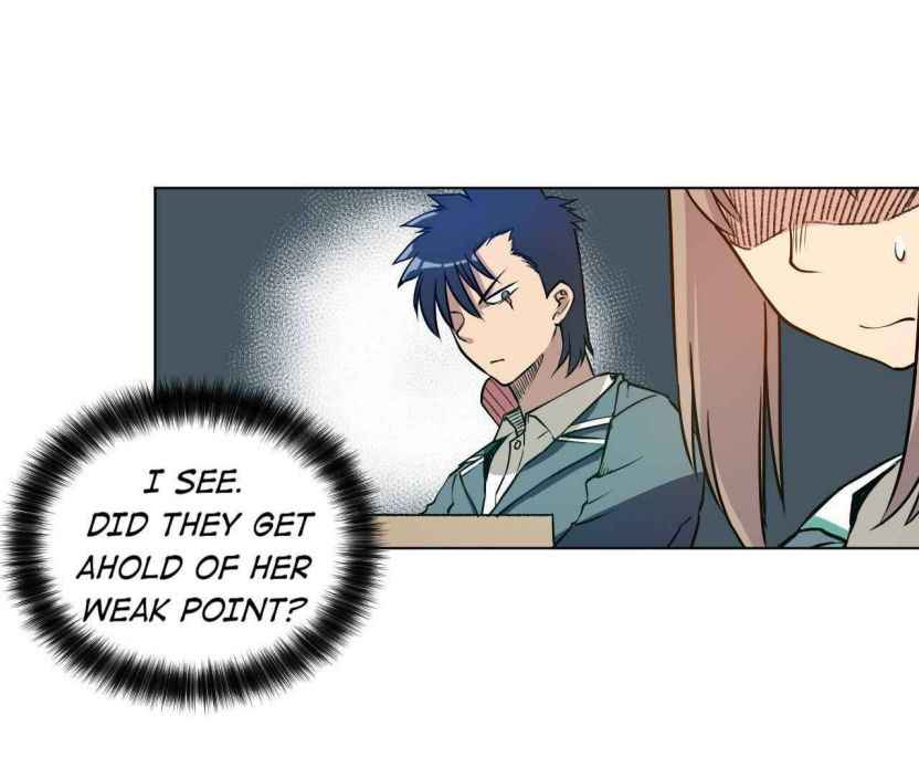 Page 21 of Chapter 11
