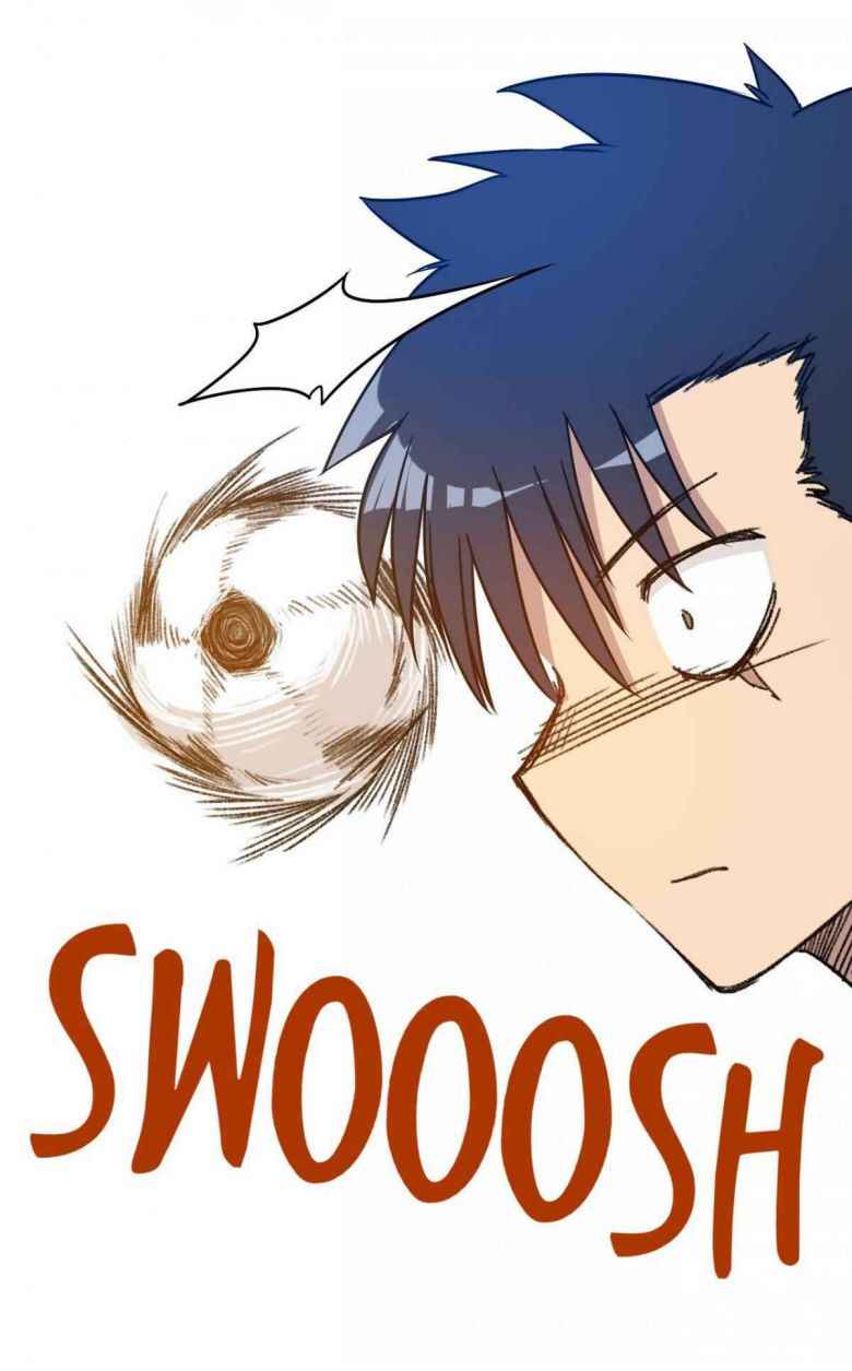 Page 22 of Chapter 11