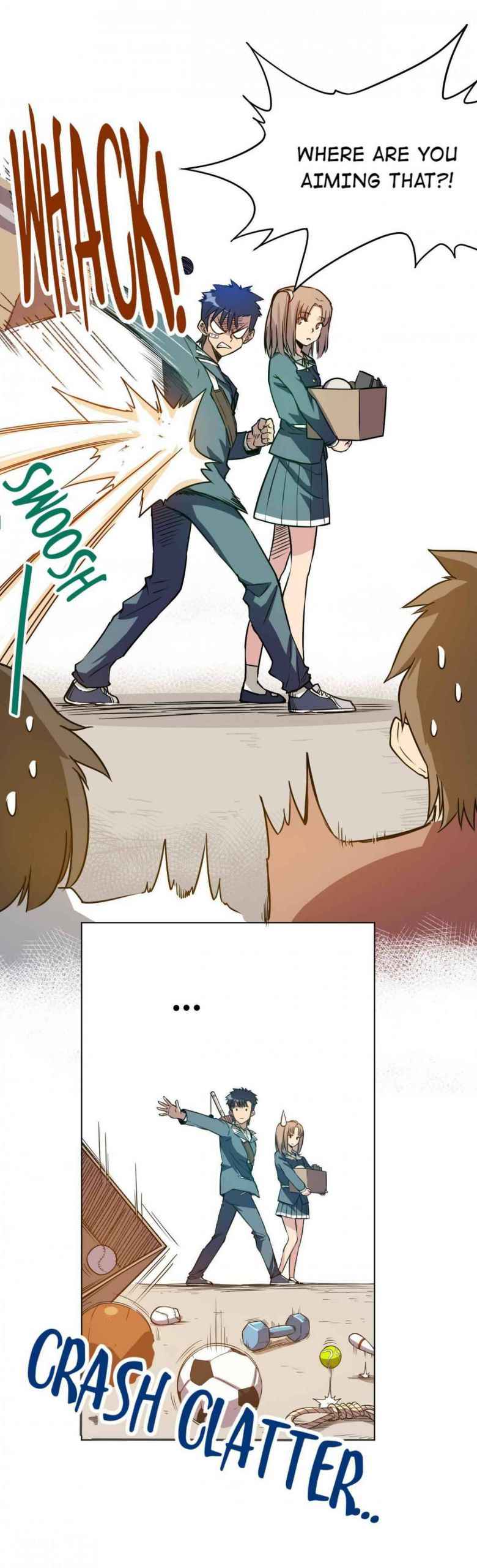 Page 23 of Chapter 11