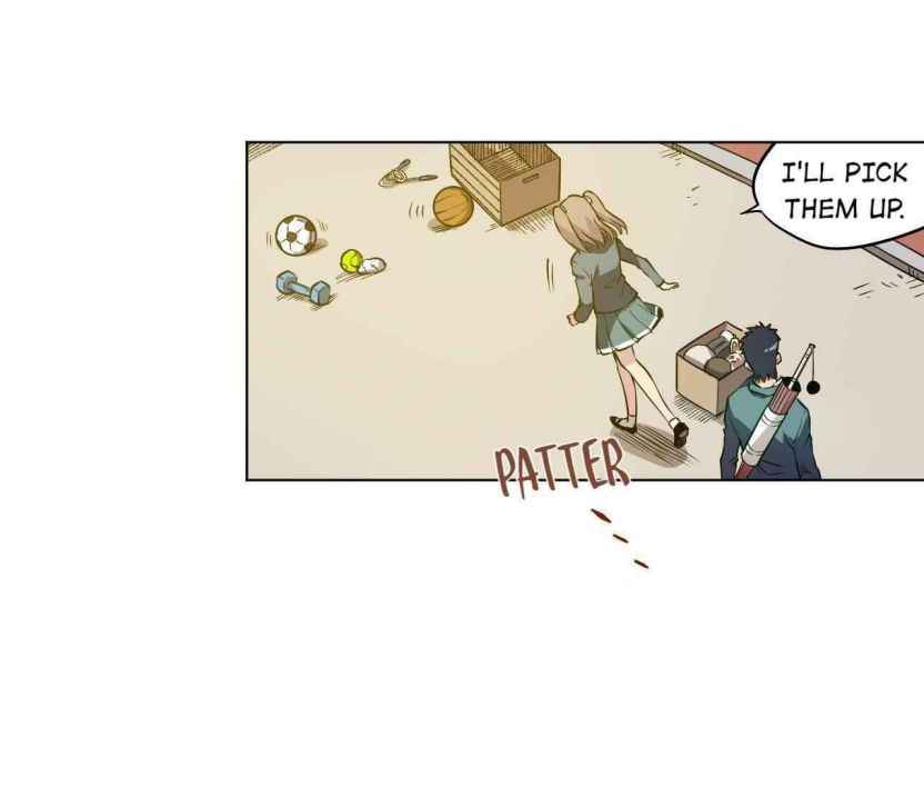 Page 24 of Chapter 11