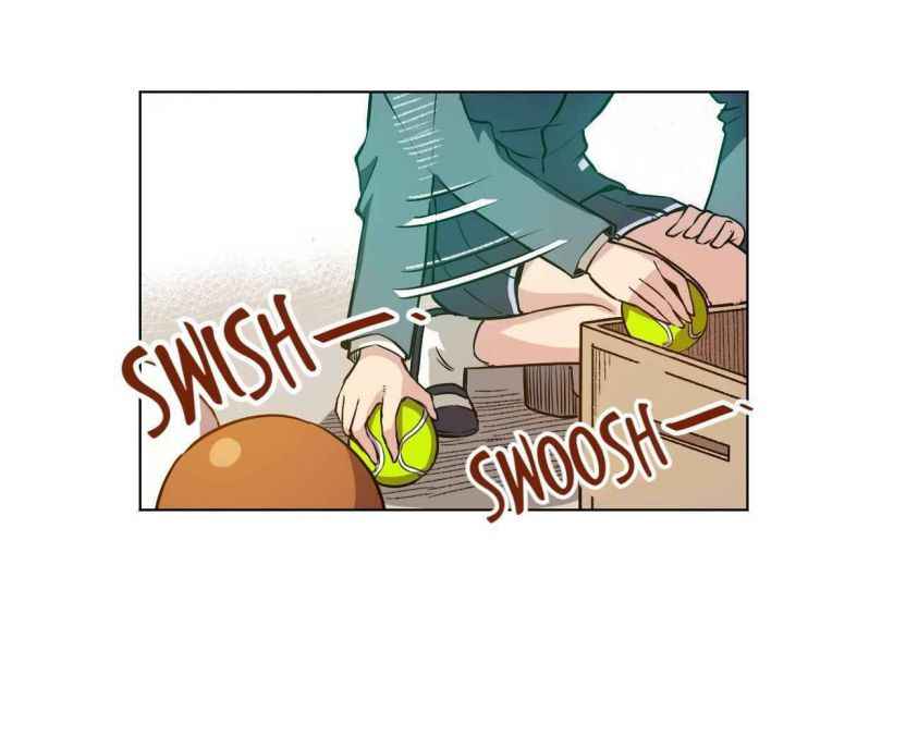 Page 25 of Chapter 11