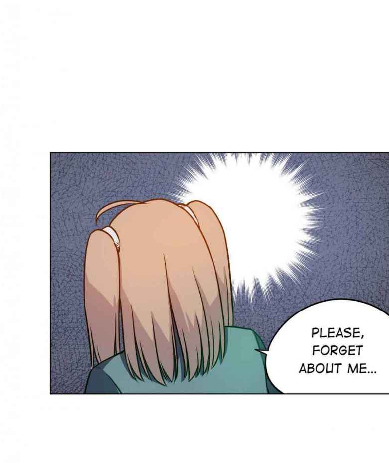 Page 26 of Chapter 11