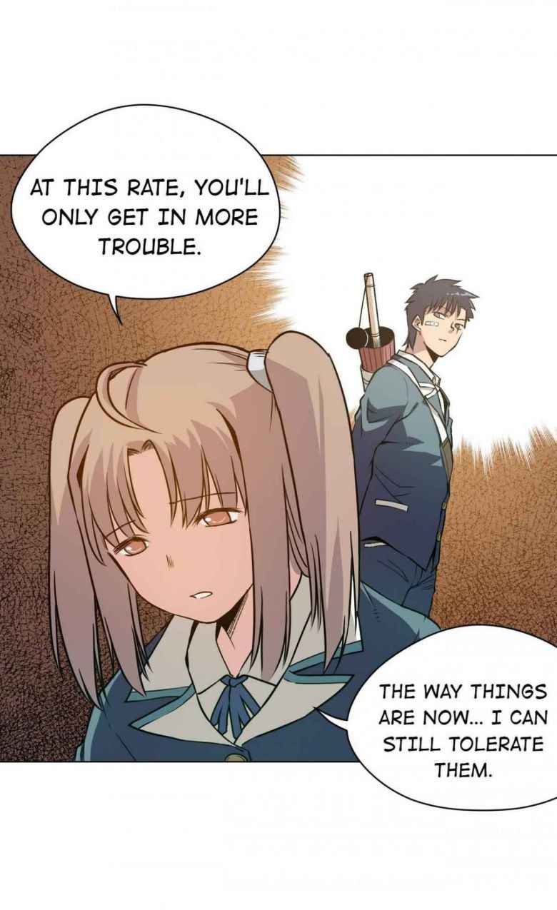 Page 27 of Chapter 11