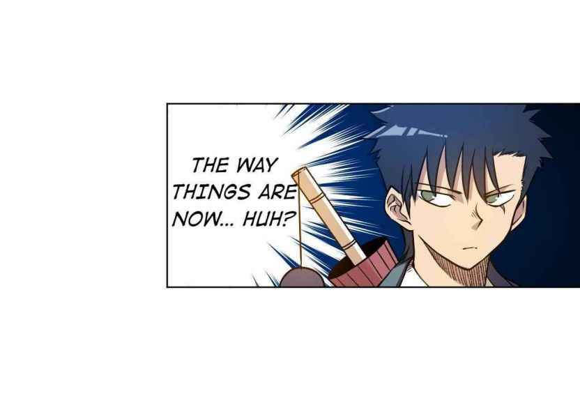 Page 28 of Chapter 11