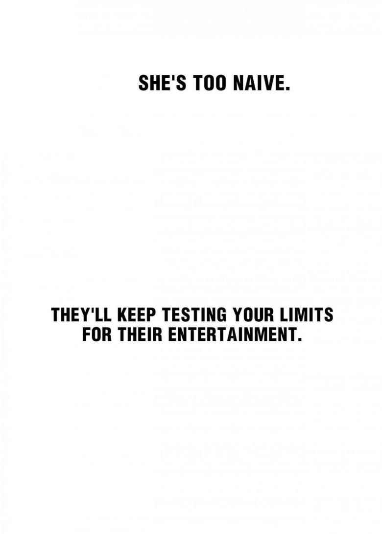 Page 29 of Chapter 11