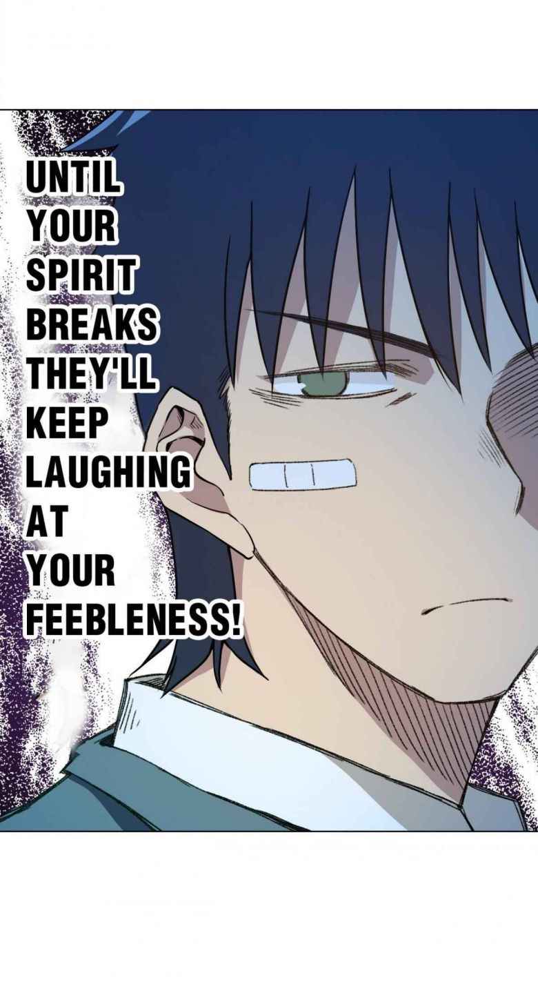 Page 30 of Chapter 11