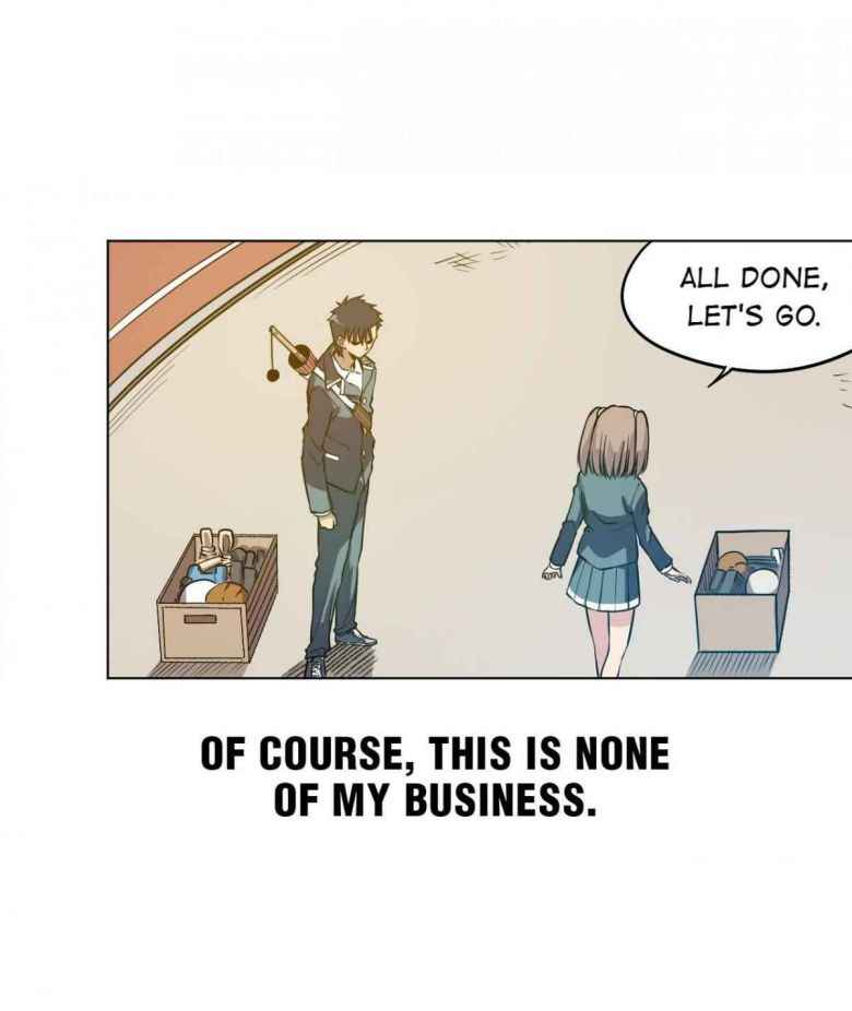 Page 31 of Chapter 11