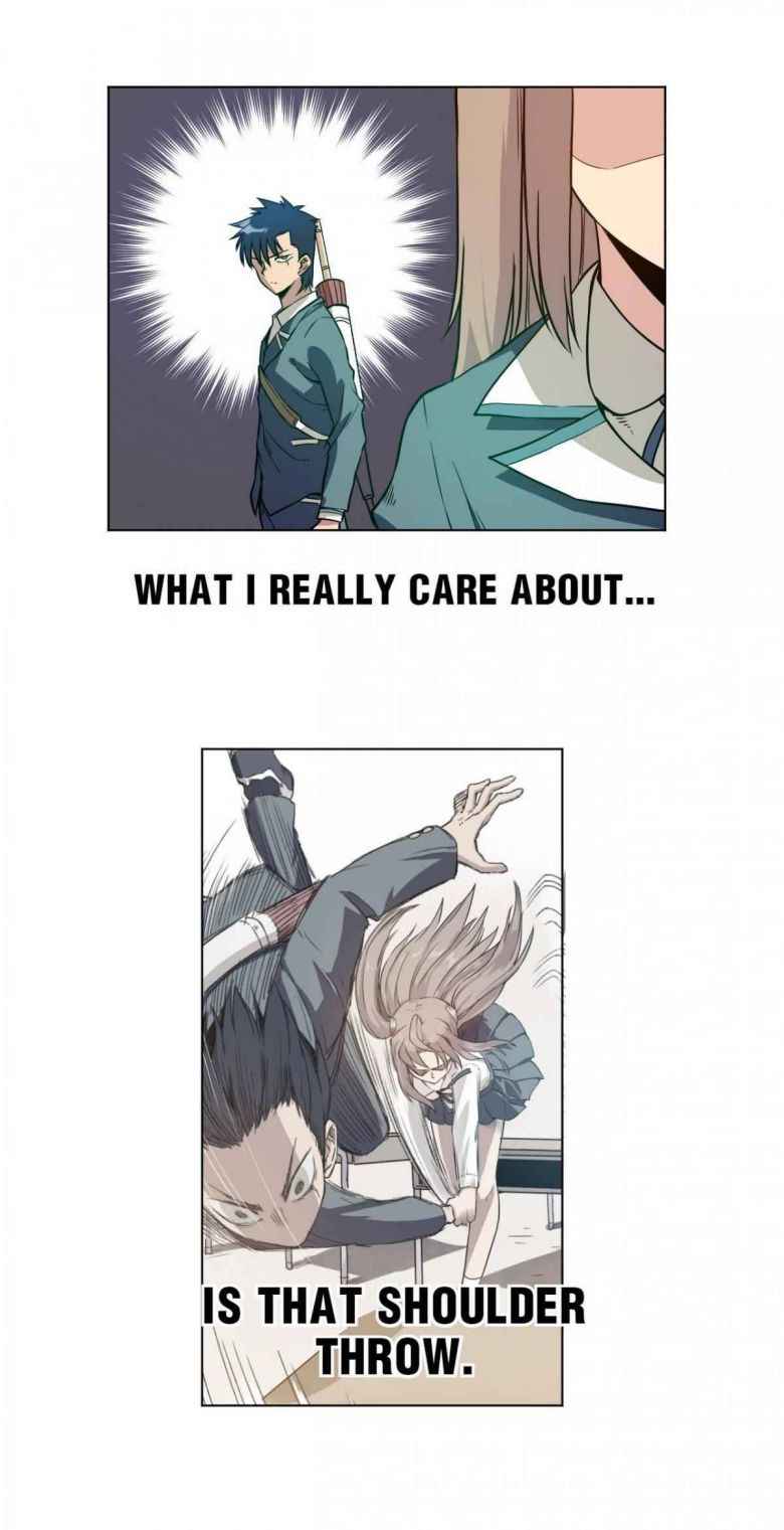 Page 32 of Chapter 11