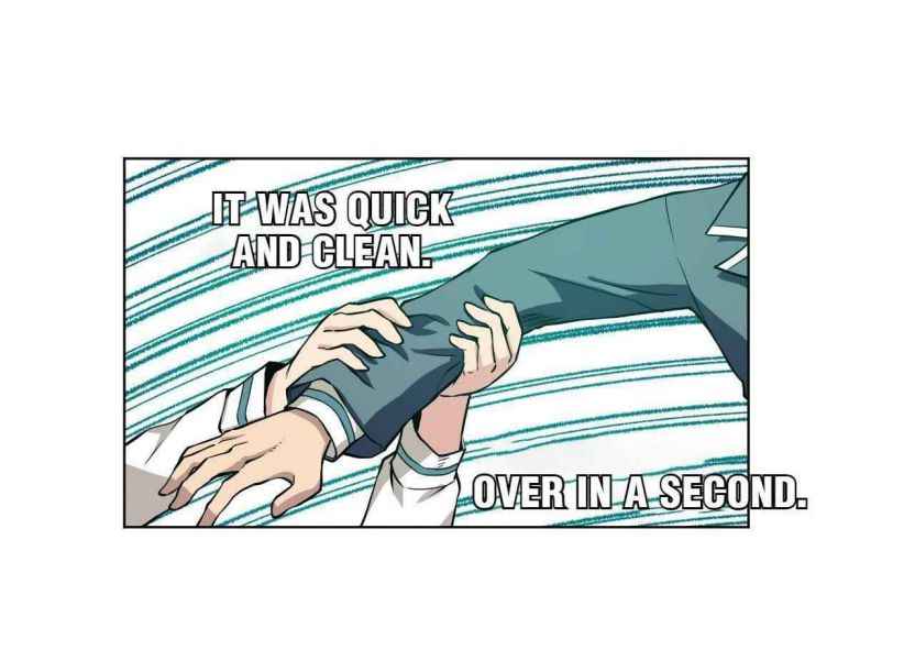 Page 33 of Chapter 11