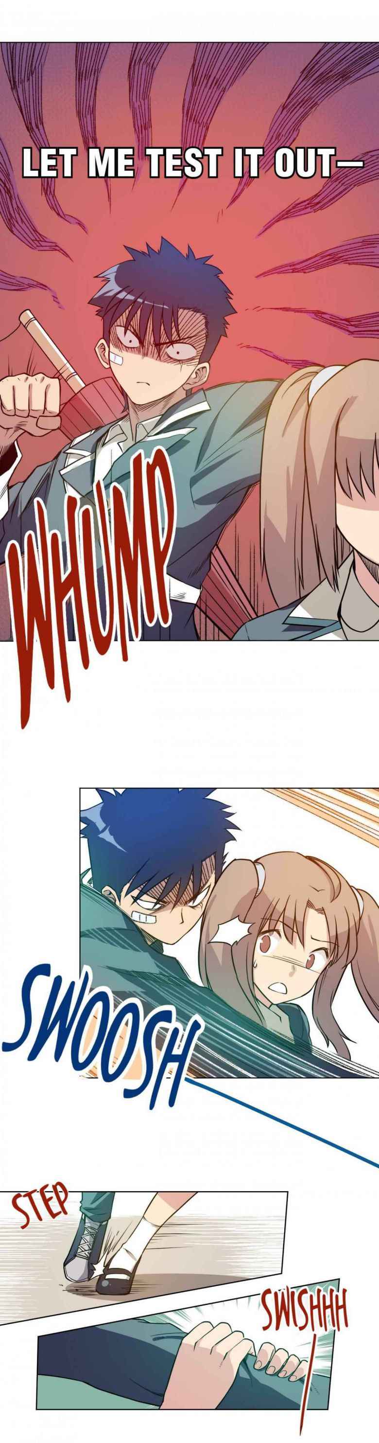 Page 35 of Chapter 11