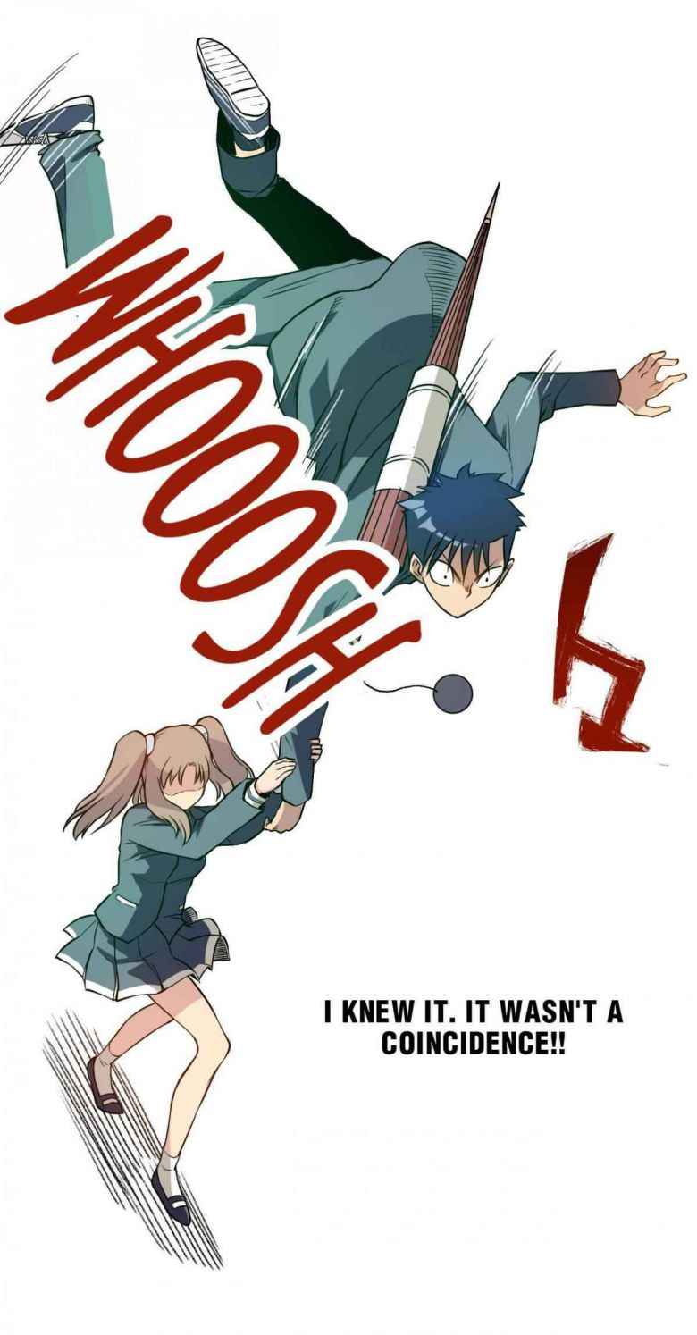 Page 36 of Chapter 11