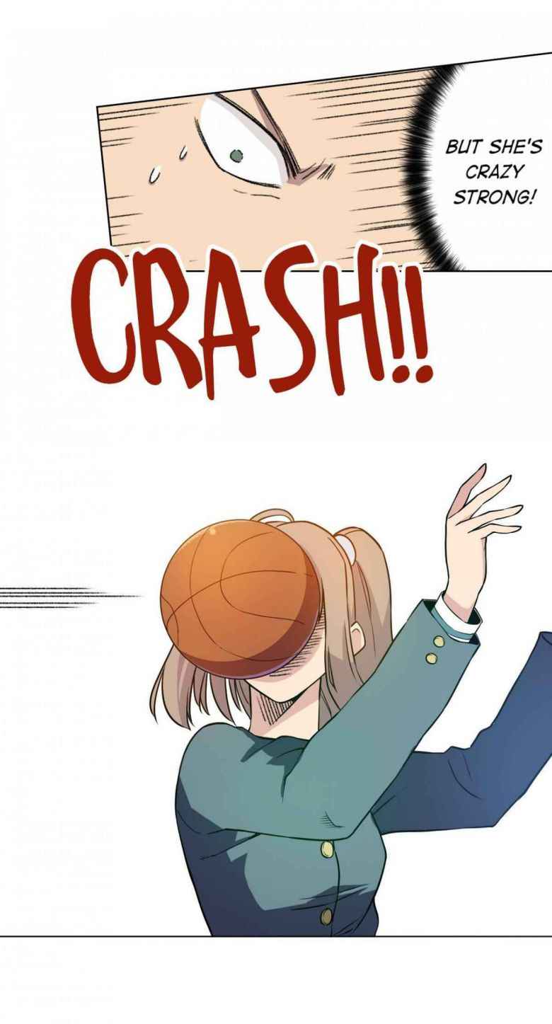 Page 37 of Chapter 11