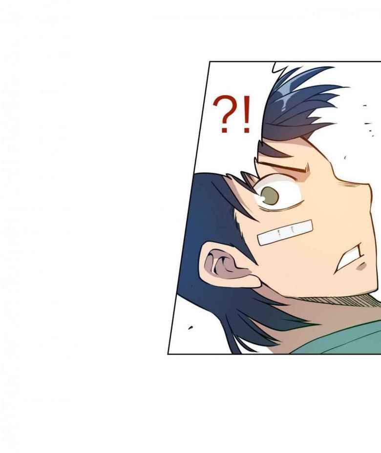 Page 38 of Chapter 11