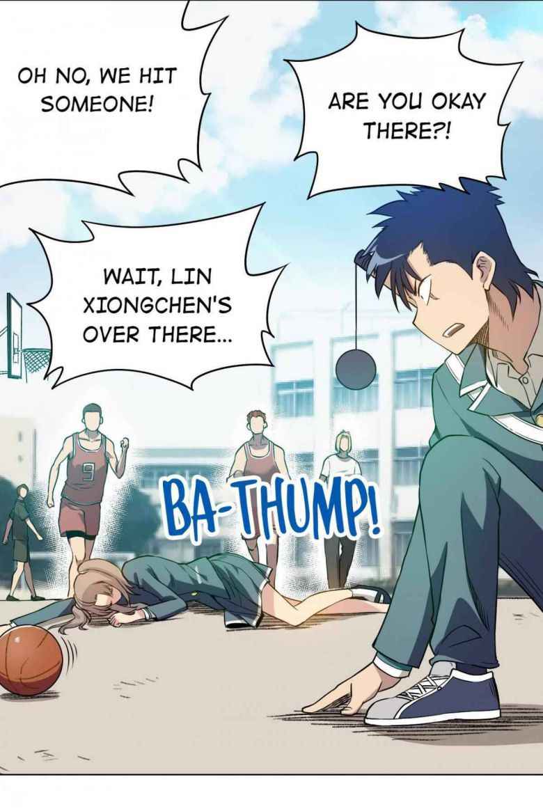 Page 40 of Chapter 11