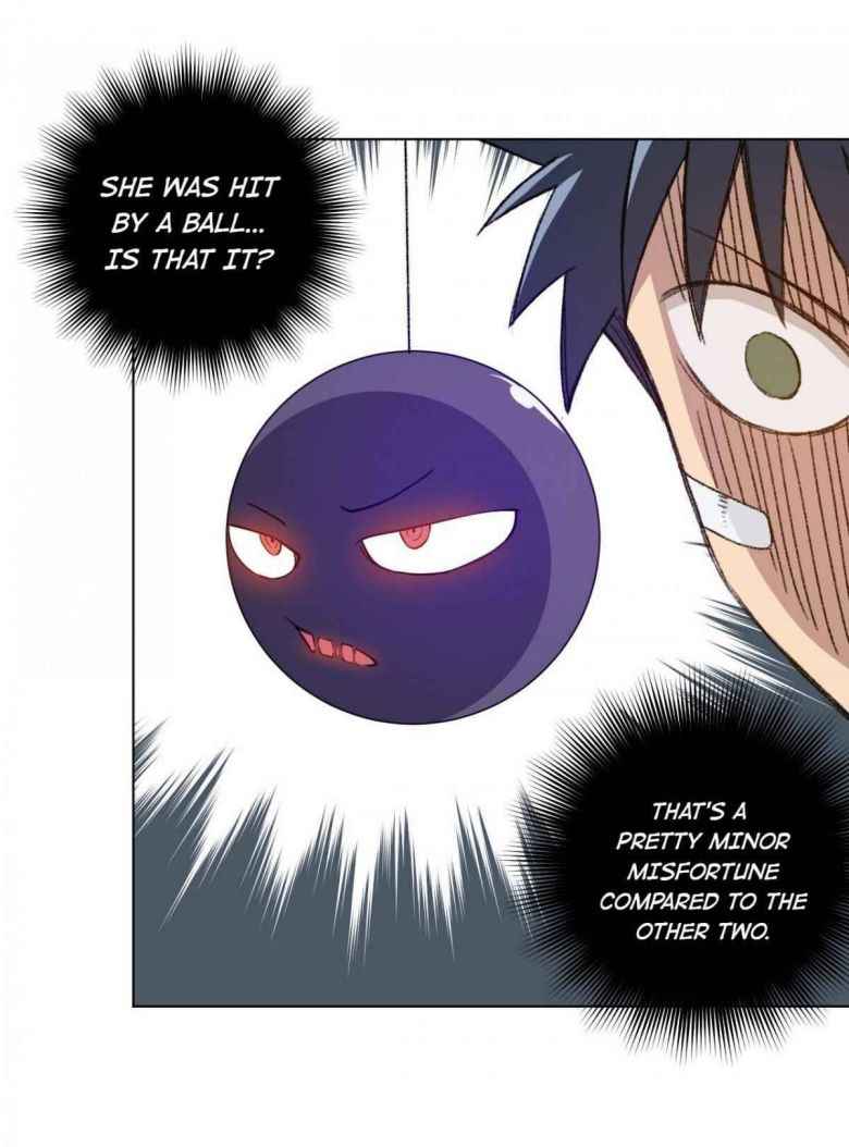 Page 41 of Chapter 11