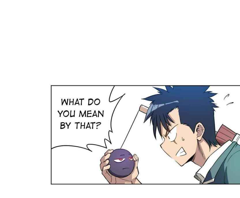 Page 42 of Chapter 11