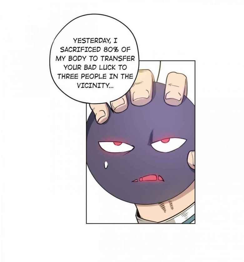 Page 43 of Chapter 11