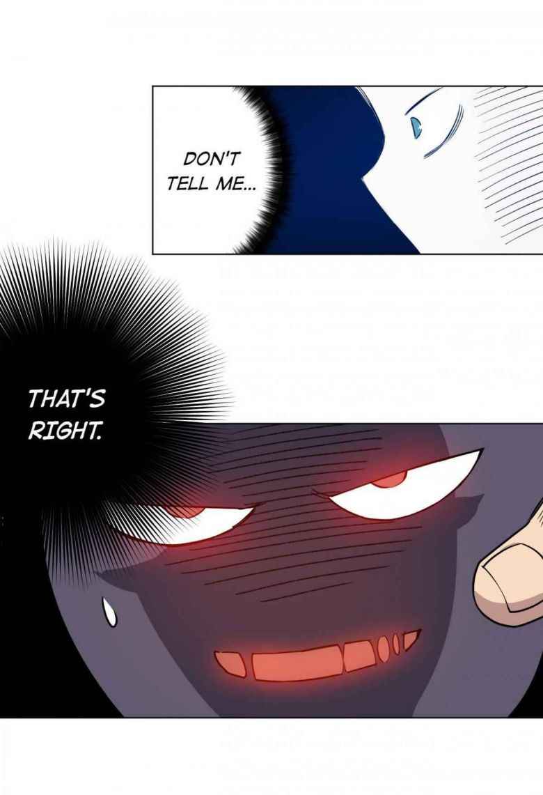 Page 44 of Chapter 11
