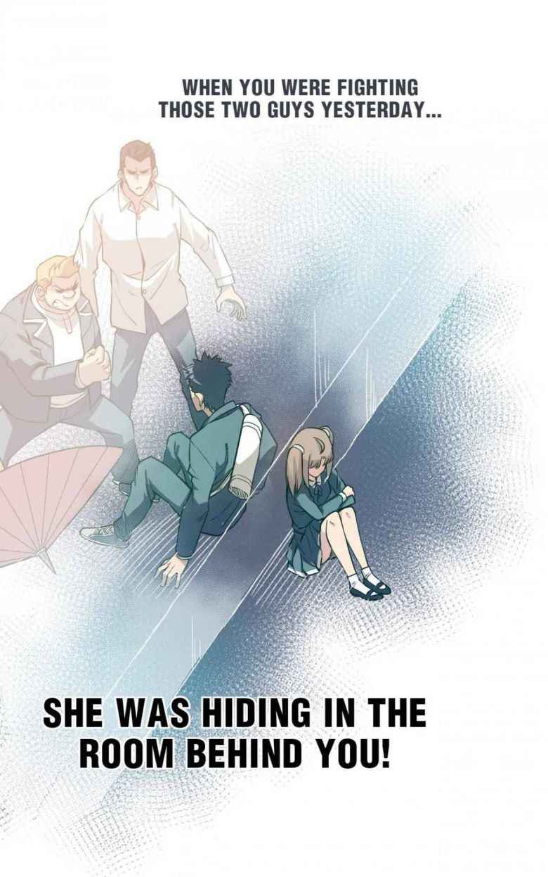 Page 45 of Chapter 11