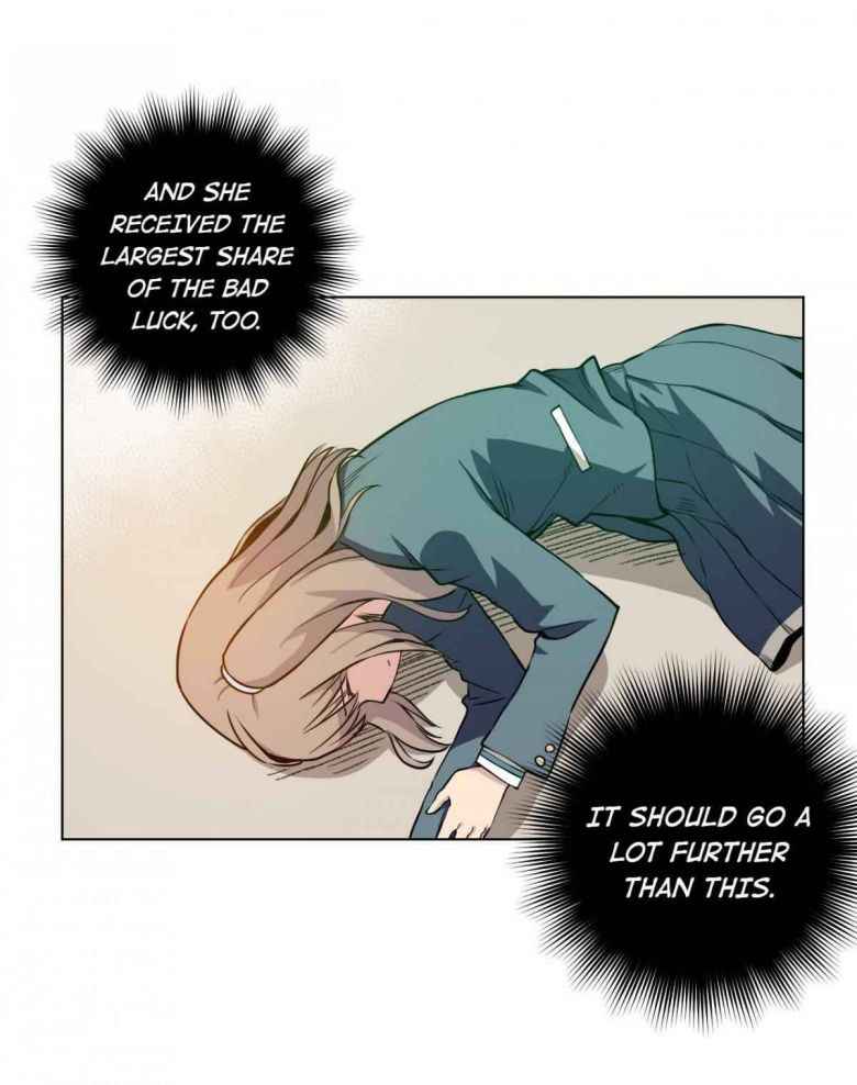 Page 46 of Chapter 11