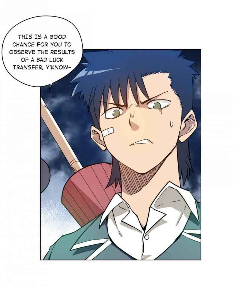 Page 47 of Chapter 11