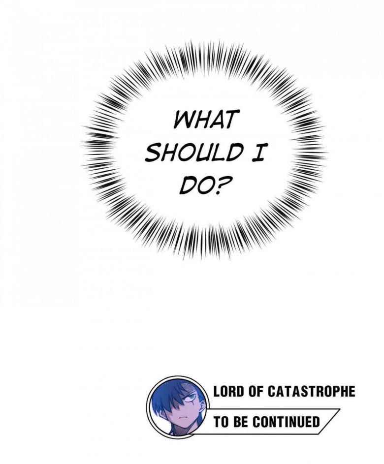 Page 48 of Chapter 11