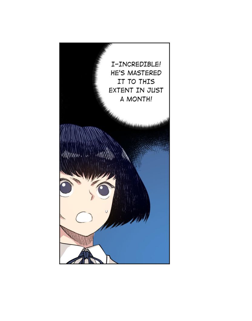 Page 2 of Chapter 120