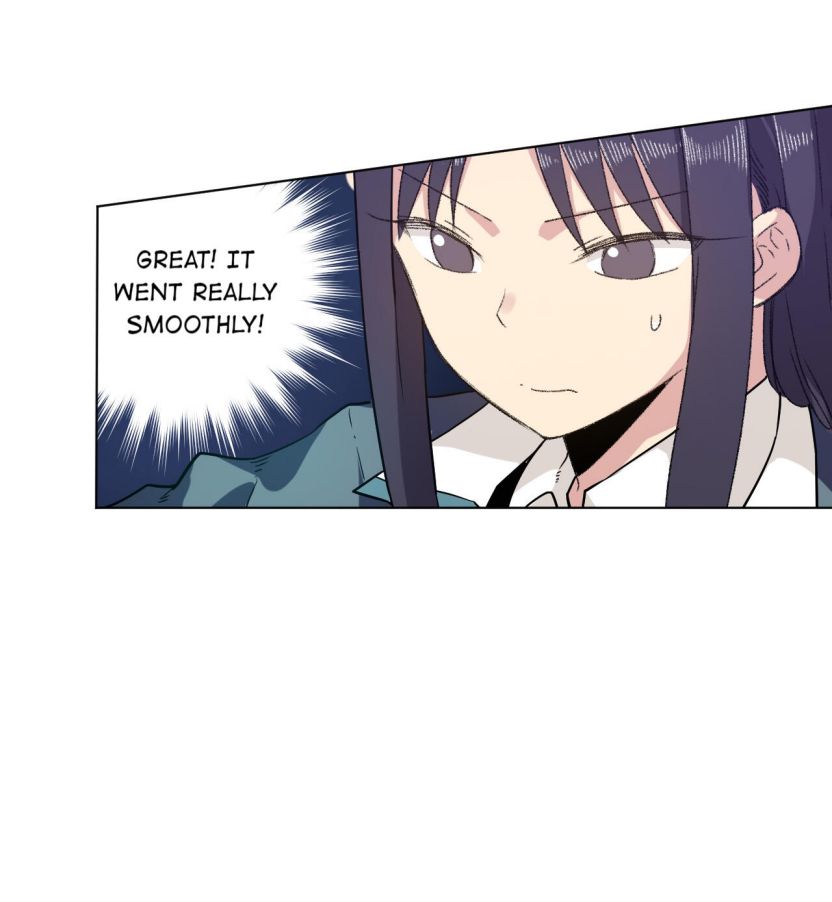 Page 6 of Chapter 120