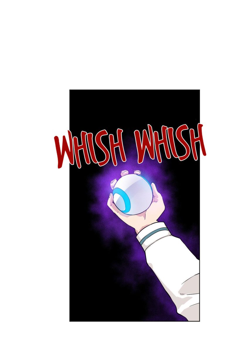 Page 8 of Chapter 120