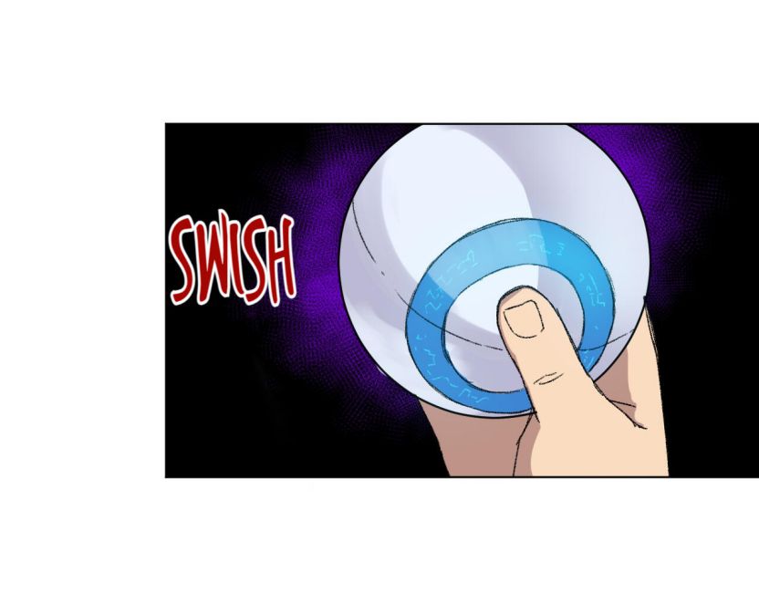 Page 9 of Chapter 120