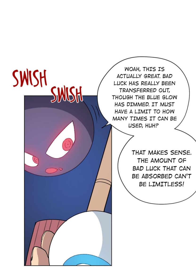 Page 10 of Chapter 120