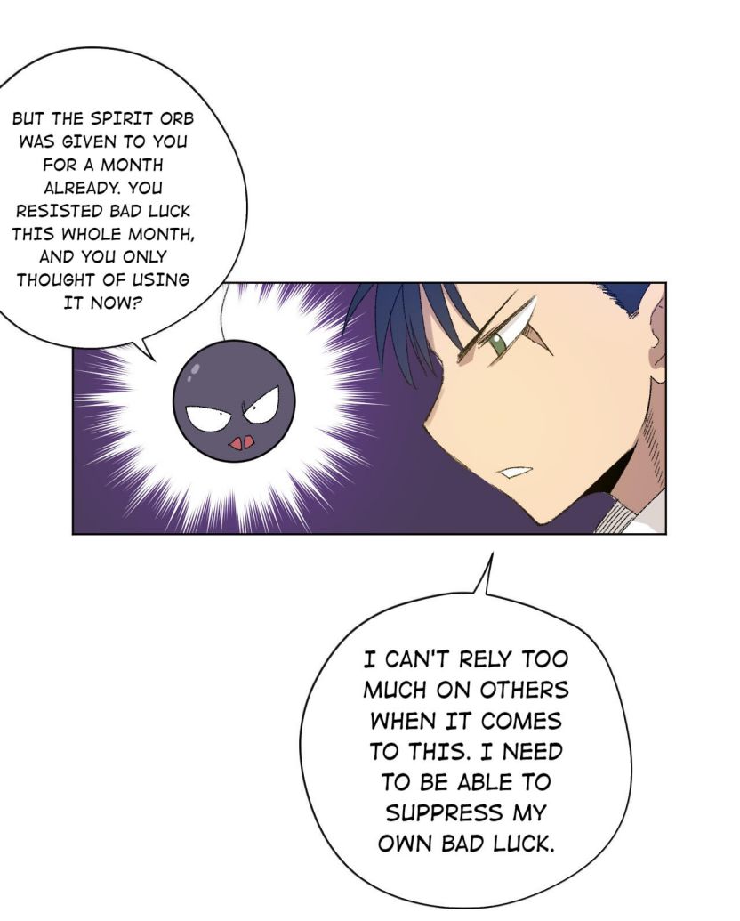 Page 11 of Chapter 120