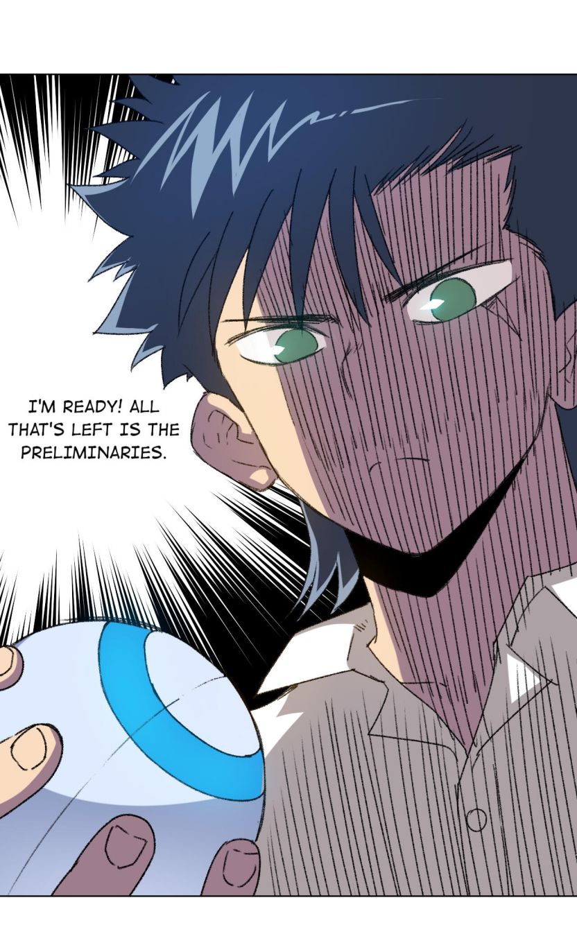 Page 13 of Chapter 120